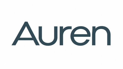 Auren
